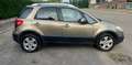 Fiat Sedici 1.9 mjt Dynamic 4x4 120cv - thumbnail 6
