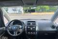 Fiat Sedici 1.9 mjt Dynamic 4x4 120cv - thumbnail 5