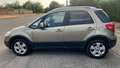 Fiat Sedici 1.9 mjt Dynamic 4x4 120cv - thumbnail 7