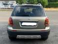 Fiat Sedici 1.9 mjt Dynamic 4x4 120cv - thumbnail 4