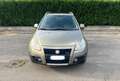 Fiat Sedici 1.9 mjt Dynamic 4x4 120cv - thumbnail 3