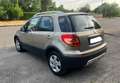 Fiat Sedici 1.9 mjt Dynamic 4x4 120cv - thumbnail 2