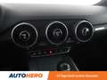 Audi TT 40 TFSI S-Line Gris - thumbnail 26