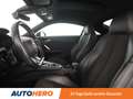 Audi TT 40 TFSI S-Line Gris - thumbnail 10