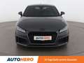 Audi TT 40 TFSI S-Line Gris - thumbnail 9