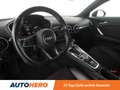 Audi TT 40 TFSI S-Line Gris - thumbnail 11
