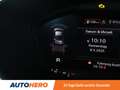 Audi TT 40 TFSI S-Line Gris - thumbnail 25
