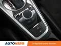 Audi TT 40 TFSI S-Line Gris - thumbnail 29