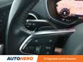 Audi TT 40 TFSI S-Line Gris - thumbnail 30
