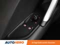 Audi TT 40 TFSI S-Line Gris - thumbnail 31