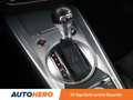 Audi TT 40 TFSI S-Line Gris - thumbnail 28