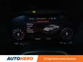 Audi TT 40 TFSI S-Line Gris - thumbnail 24