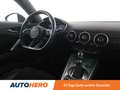 Audi TT 40 TFSI S-Line Gris - thumbnail 13