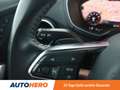 Audi TT 40 TFSI S-Line Gris - thumbnail 30