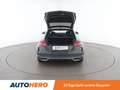 Audi TT 40 TFSI S-Line Gris - thumbnail 16