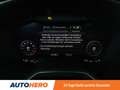 Audi TT 40 TFSI S-Line Gris - thumbnail 23