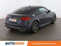 Audi TT 40 TFSI S-Line Gris - thumbnail 6