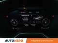 Audi TT 40 TFSI S-Line Gris - thumbnail 20