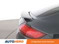 Audi TT 40 TFSI S-Line Gris - thumbnail 34