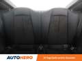 Audi TT 40 TFSI S-Line Gris - thumbnail 15