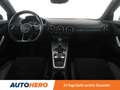Audi TT 40 TFSI S-Line Gris - thumbnail 12