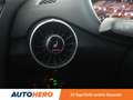 Audi TT 40 TFSI S-Line Gris - thumbnail 32