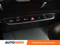 Audi TT 40 TFSI S-Line Gris - thumbnail 27