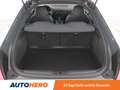 Audi TT 40 TFSI S-Line Gris - thumbnail 17