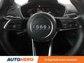 Audi TT 40 TFSI S-Line Gris - thumbnail 19