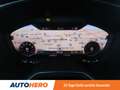 Audi TT 40 TFSI S-Line Gris - thumbnail 21