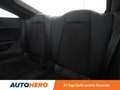 Audi TT 40 TFSI S-Line Gris - thumbnail 14