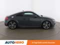 Audi TT 40 TFSI S-Line Gris - thumbnail 7