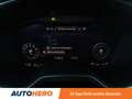 Audi TT 40 TFSI S-Line Gris - thumbnail 22