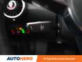 Audi TT 40 TFSI S-Line Gris - thumbnail 33