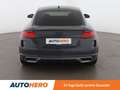 Audi TT 40 TFSI S-Line Gris - thumbnail 5