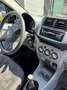 Suzuki Alto 1.0 Comfort Niebieski - thumbnail 10