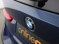 BMW 318 i Touring Advantage Aut LED SKY AHK NAVI TEMP Blau - thumbnail 7