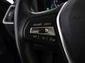 BMW 318 i Touring Advantage Aut LED SKY AHK NAVI TEMP Blau - thumbnail 19