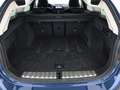 BMW 318 i Touring Advantage Aut LED SKY AHK NAVI TEMP Blau - thumbnail 24