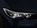 BMW 318 i Touring Advantage Aut LED SKY AHK NAVI TEMP Blau - thumbnail 9