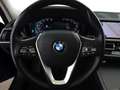 BMW 318 i Touring Advantage Aut LED SKY AHK NAVI TEMP Blau - thumbnail 20