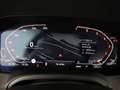 BMW 318 i Touring Advantage Aut LED SKY AHK NAVI TEMP Blau - thumbnail 17