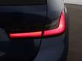 BMW 318 i Touring Advantage Aut LED SKY AHK NAVI TEMP Blau - thumbnail 8