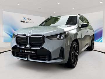 50 xDrive AHK 360° HEAD-UP RFK HIFI LORDOSE