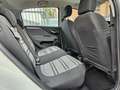 Fiat Punto Evo 1.4 5 porte Active Natural Power Bianco - thumbnail 13