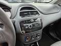 Fiat Punto Evo 1.4 5 porte Active Natural Power Bianco - thumbnail 14
