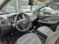 Fiat Punto Evo 1.4 5 porte Active Natural Power Bianco - thumbnail 7