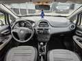 Fiat Punto Evo 1.4 5 porte Active Natural Power Bianco - thumbnail 10