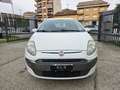 Fiat Punto Evo 1.4 5 porte Active Natural Power Bianco - thumbnail 2