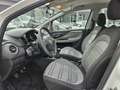 Fiat Punto Evo 1.4 5 porte Active Natural Power Bianco - thumbnail 8